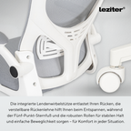 LFPROI1A1FST_SLO-124-6_altpic_7_de.png