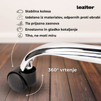 LFPROI1A1FST_TY8045-1_altpic_9_si.png