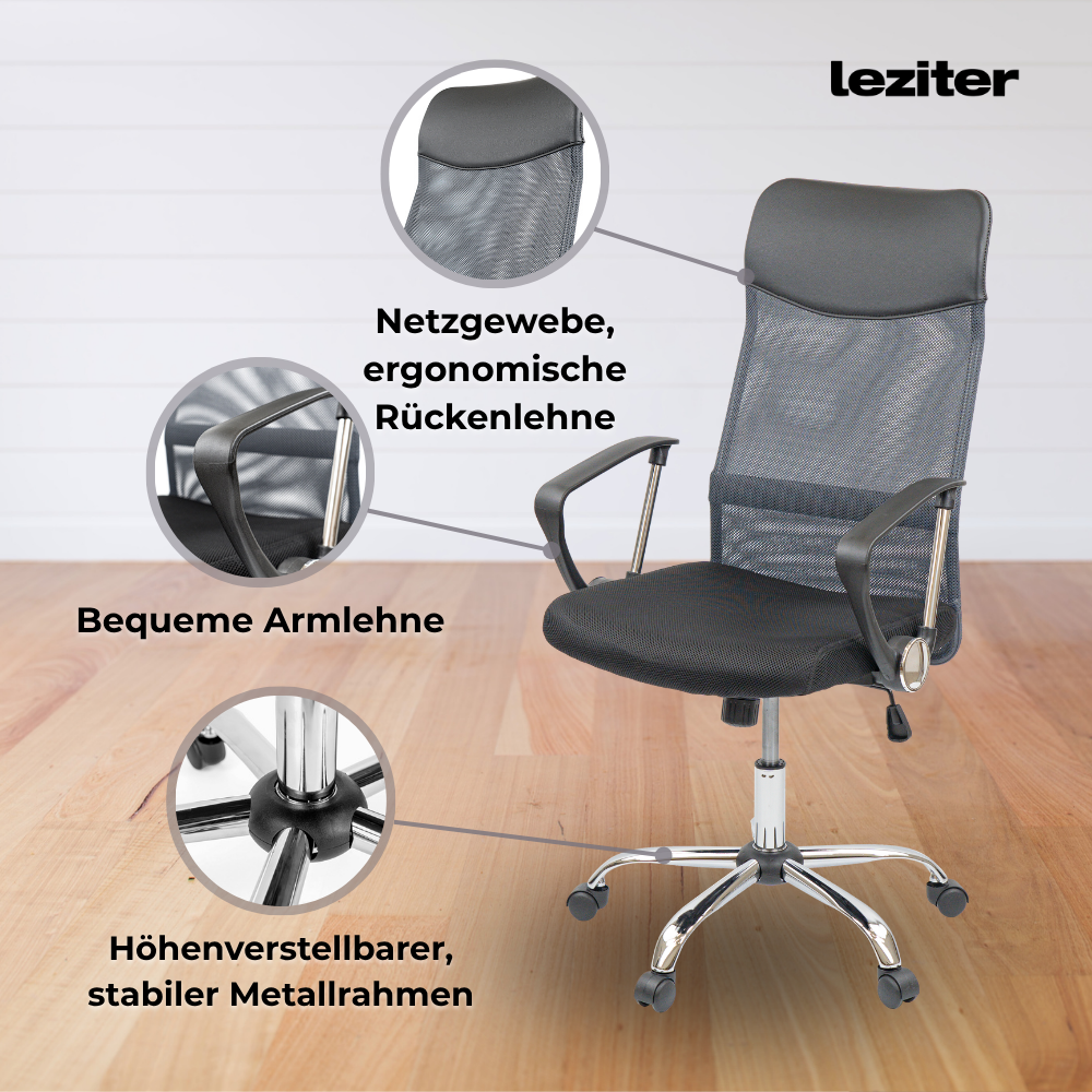 LFPROI1A1FST_TY8045-2-GREY_altpic_5_de.png