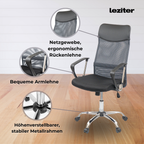 LFPROI1A1FST_TY8045-2-GREY_altpic_5_de.png