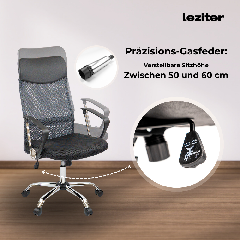 LFPROI1A1FST_TY8045-2-GREY_altpic_7_de.png