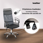 LFPROI1A1FST_TY8045-2-GREY_altpic_7_de.png