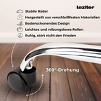LFPROI1A1FST_TY8045-2-GREY_altpic_9_de.png