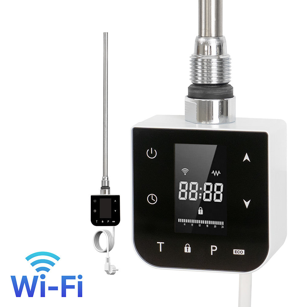 LFPW05-400W-W - LFPW05-400W-W.jpg Hauptbild