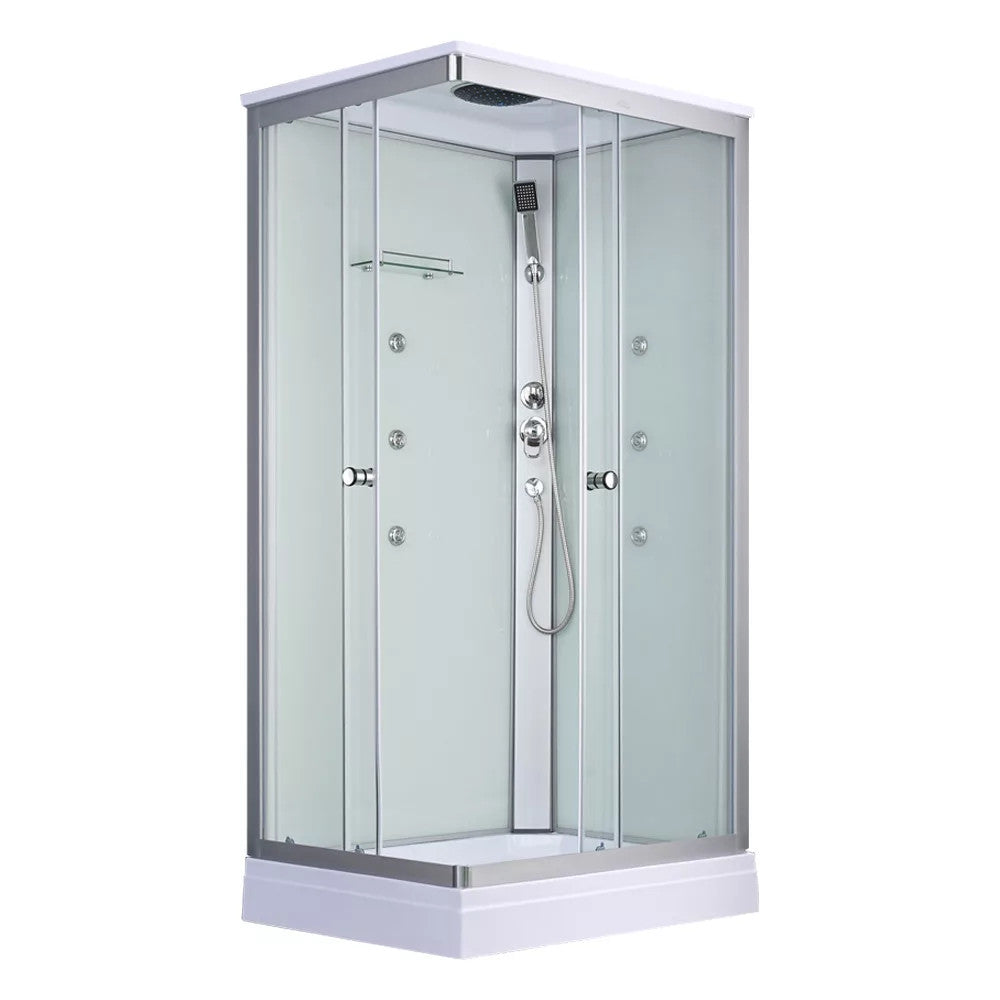LH8012W - LH8012W.jpg Fő kép