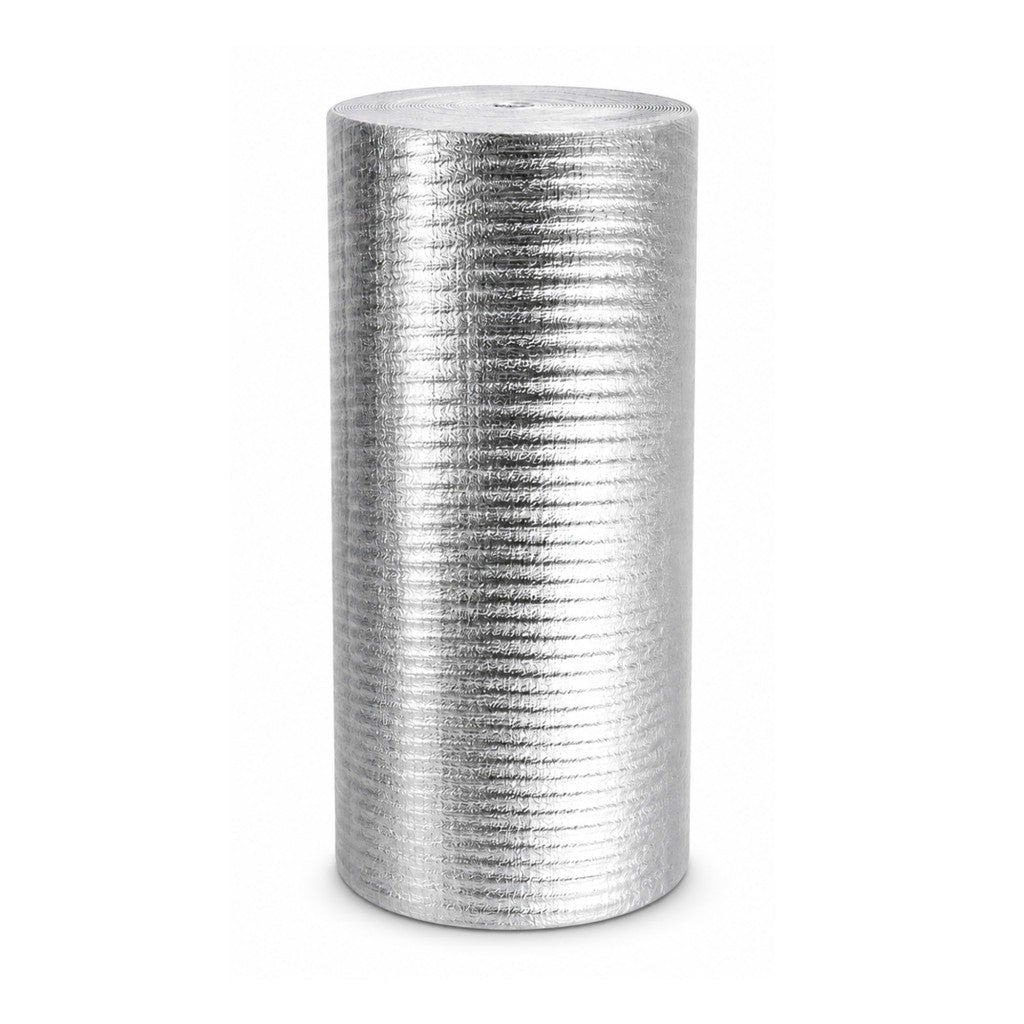 LHF-50M2MM - LHF-50M2MM.jpg Hauptbild