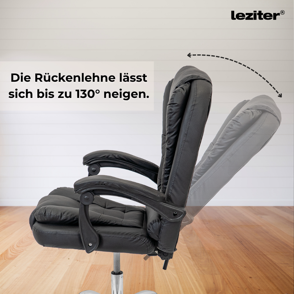 LIF-633_altpic_4_DE.png