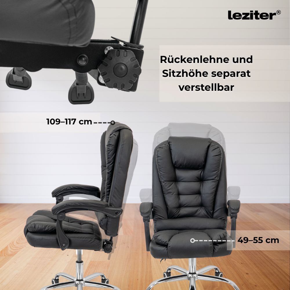 LIF-633_altpic_5_DE.png