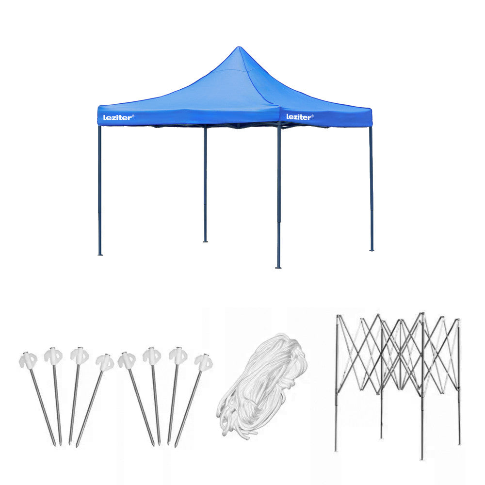 LKP-30-BLUE - LKP-30-BLUE.jpg Hauptbild