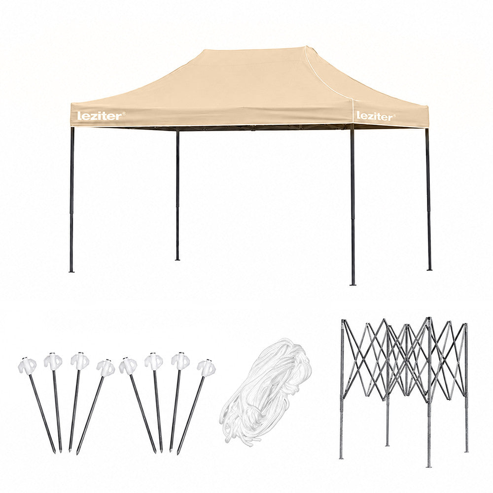 LKP-40-BEIGE - LKP-40-BEIGE.jpg Hauptbild