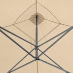 LKP-45-BEIGE - LKP-45-BEIGE_altpic_6.jpg
