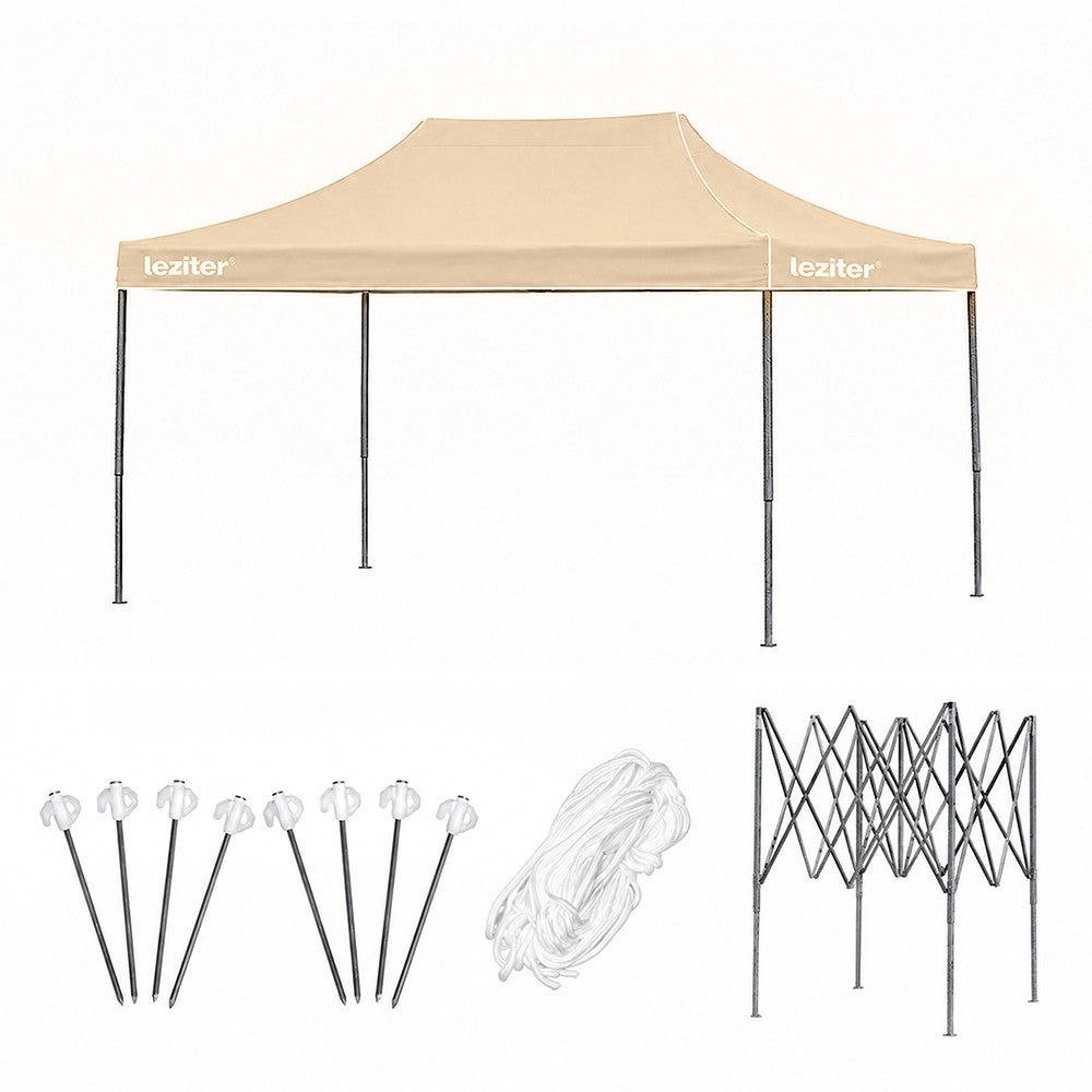 LKP-45-BEIGE - LKP-45-BEIGE.jpg Hauptbild