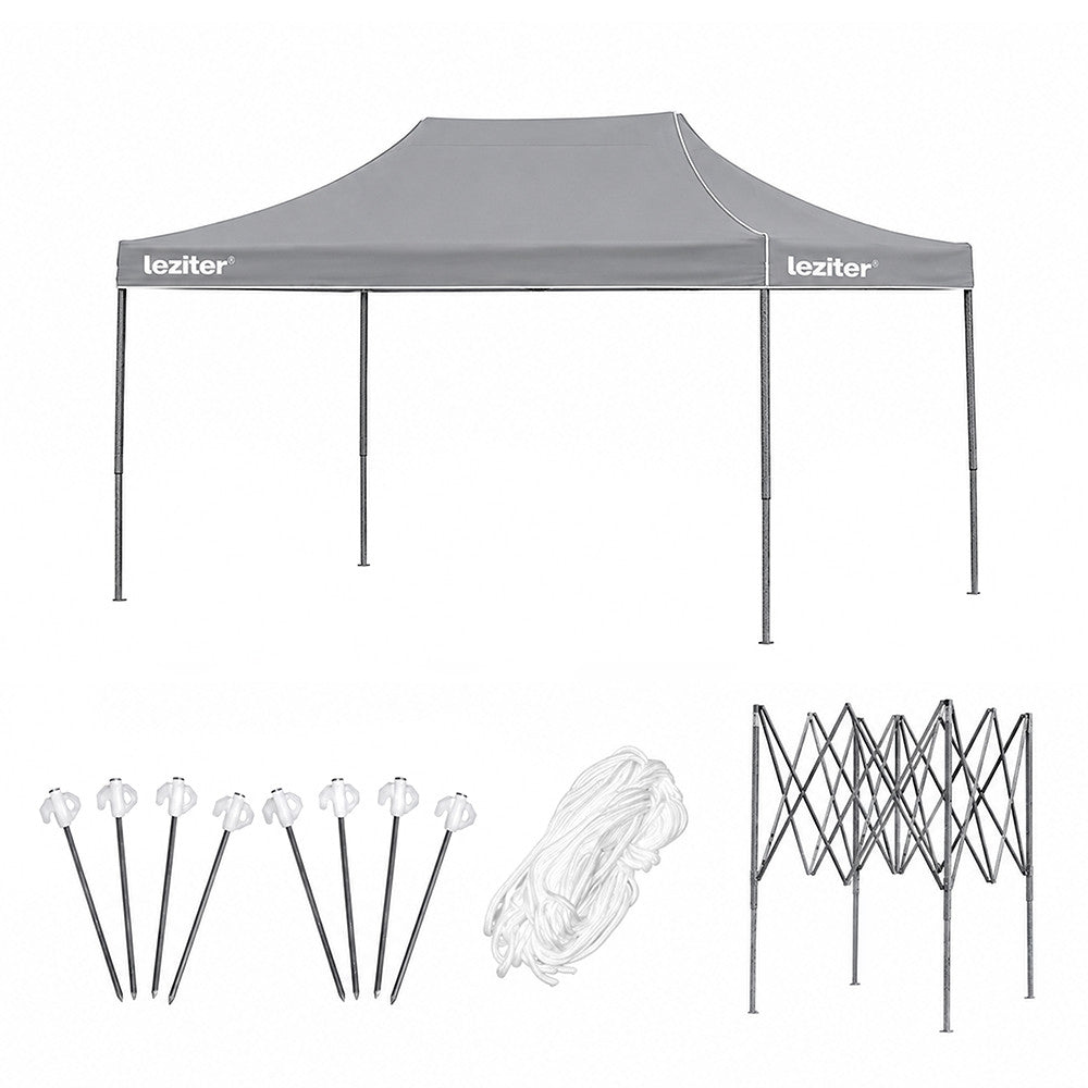LKP-45-GREY - LKP-45-GREY.jpg Hauptbild