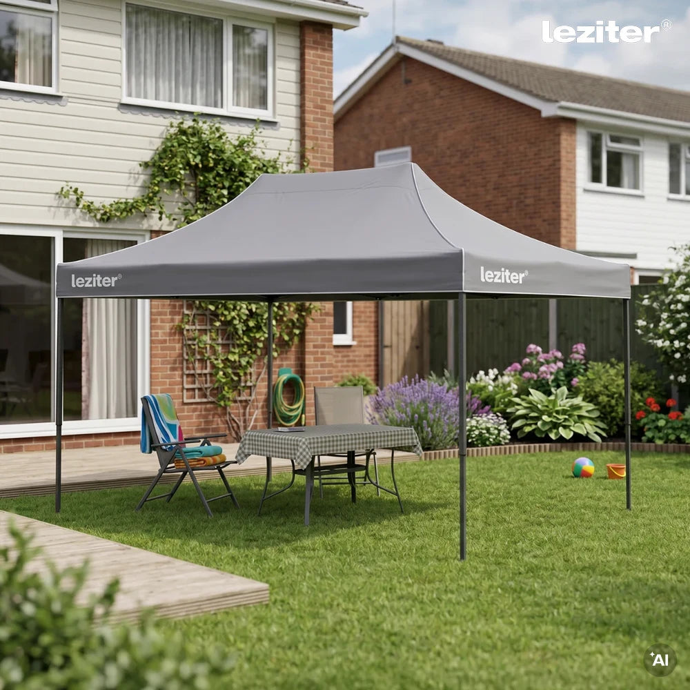 LKP-45-GREY_altpic_1.webp