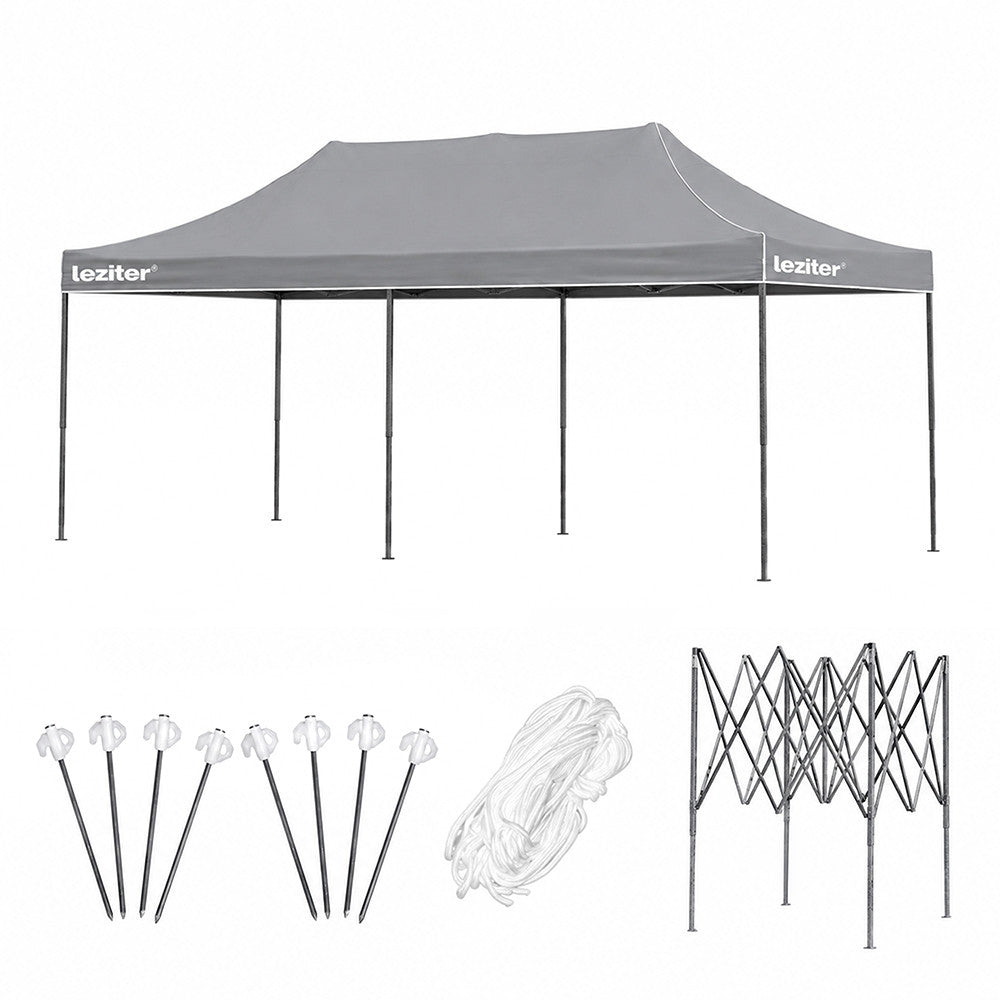 LKP-60-GREY - LKP-60-GREY.jpg Hauptbild