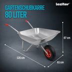 LKT-80_altpic_2_DE.webp