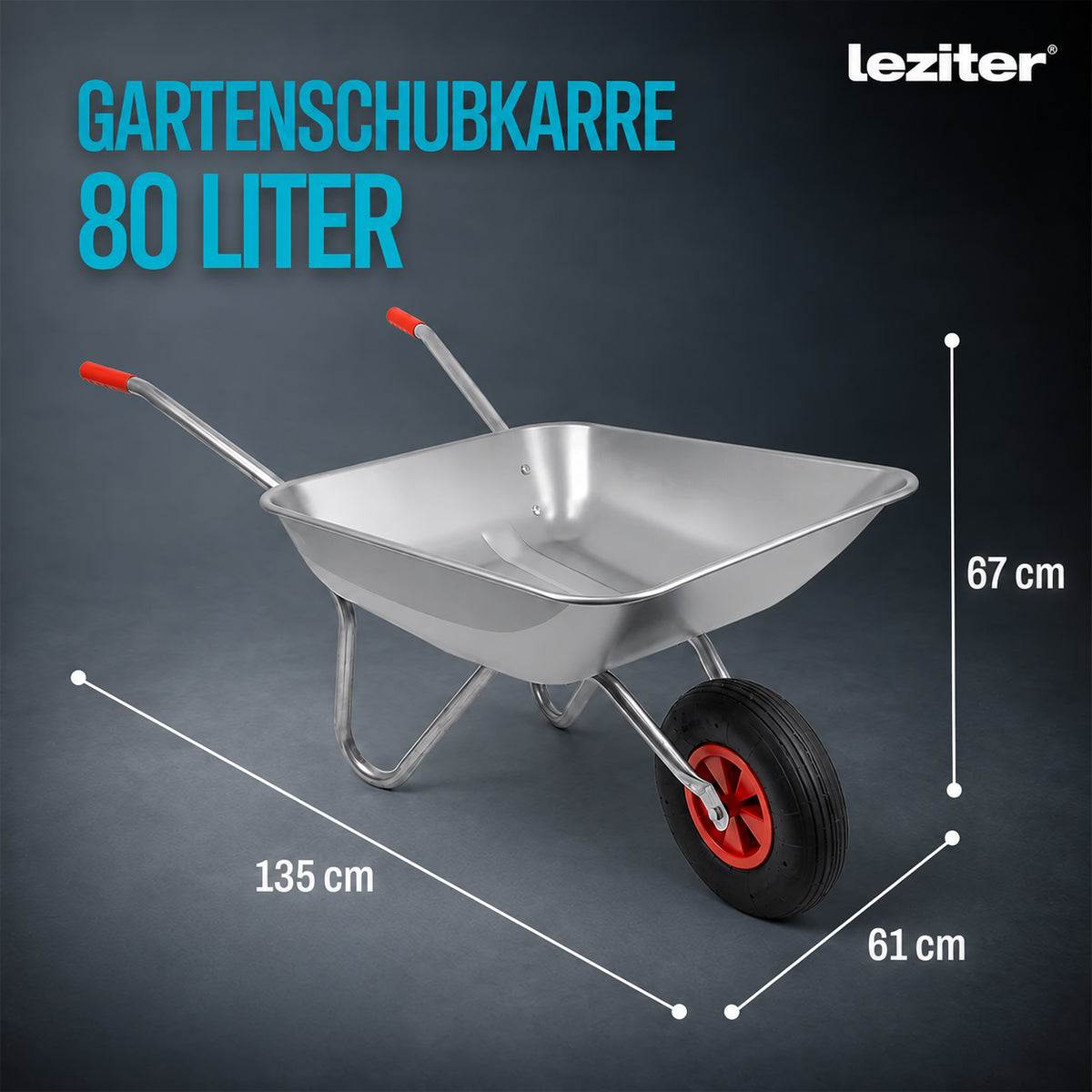 LKT-80_altpic_2_DE.webp
