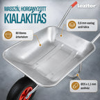 LKT-80_altpic_3_hu.webp