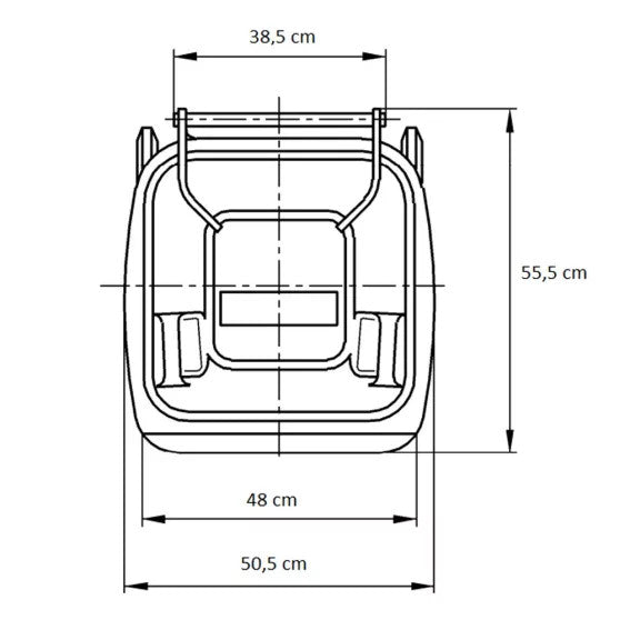 LKU-120F - LKU-120F_altpic_3.jpg