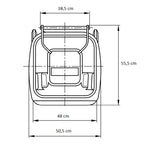 LKU-120F - LKU-120F_altpic_3.jpg