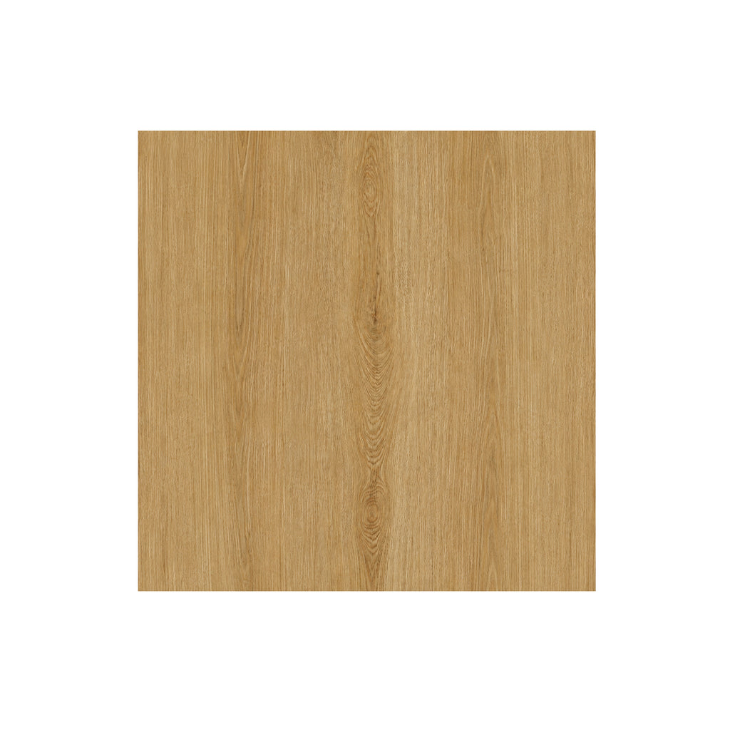 Leziter Wald-Eiche Laminatboden 7 mm AC4