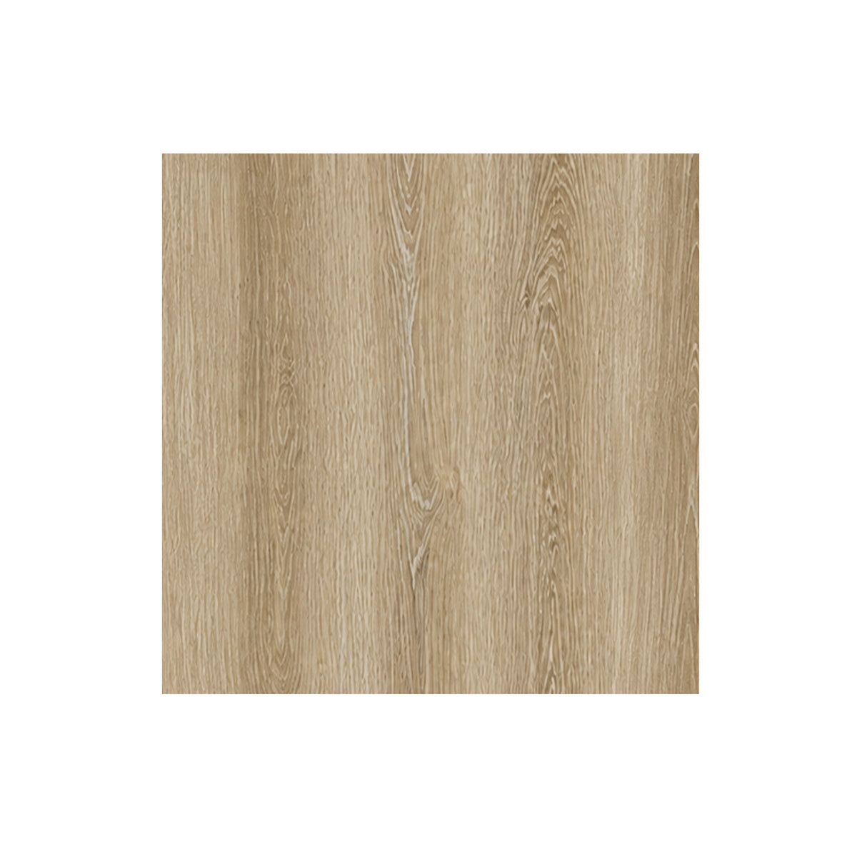 Leziter „Sand-Eiche“ Laminatboden 7 mm AC4 Hauptbild