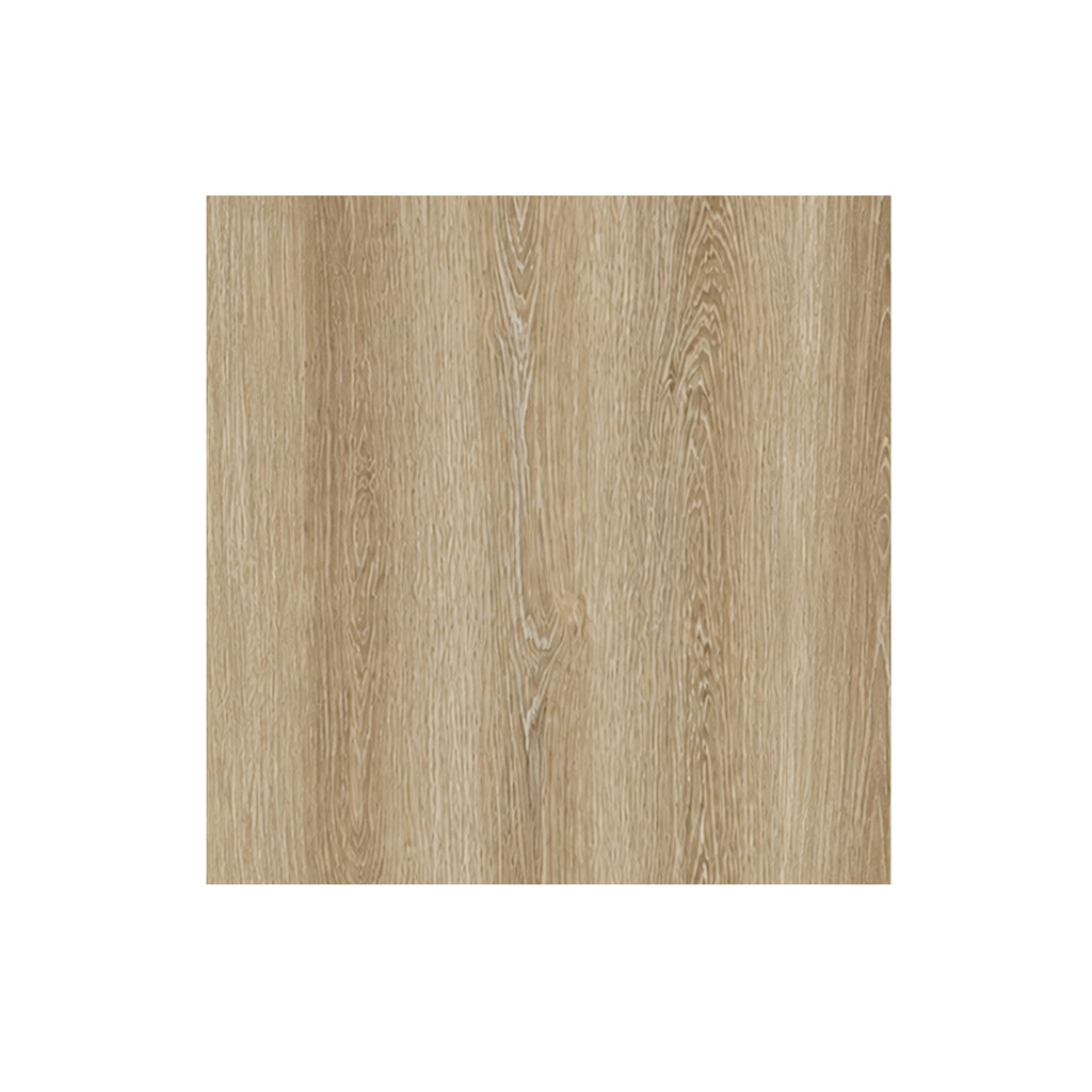 Leziter „Sand-Eiche“ Laminatboden 7 mm AC4