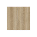 Leziter „Sand-Eiche“ Laminatboden 7 mm AC4