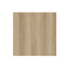 Leziter „Sand-Eiche“ Laminatboden 7 mm AC4