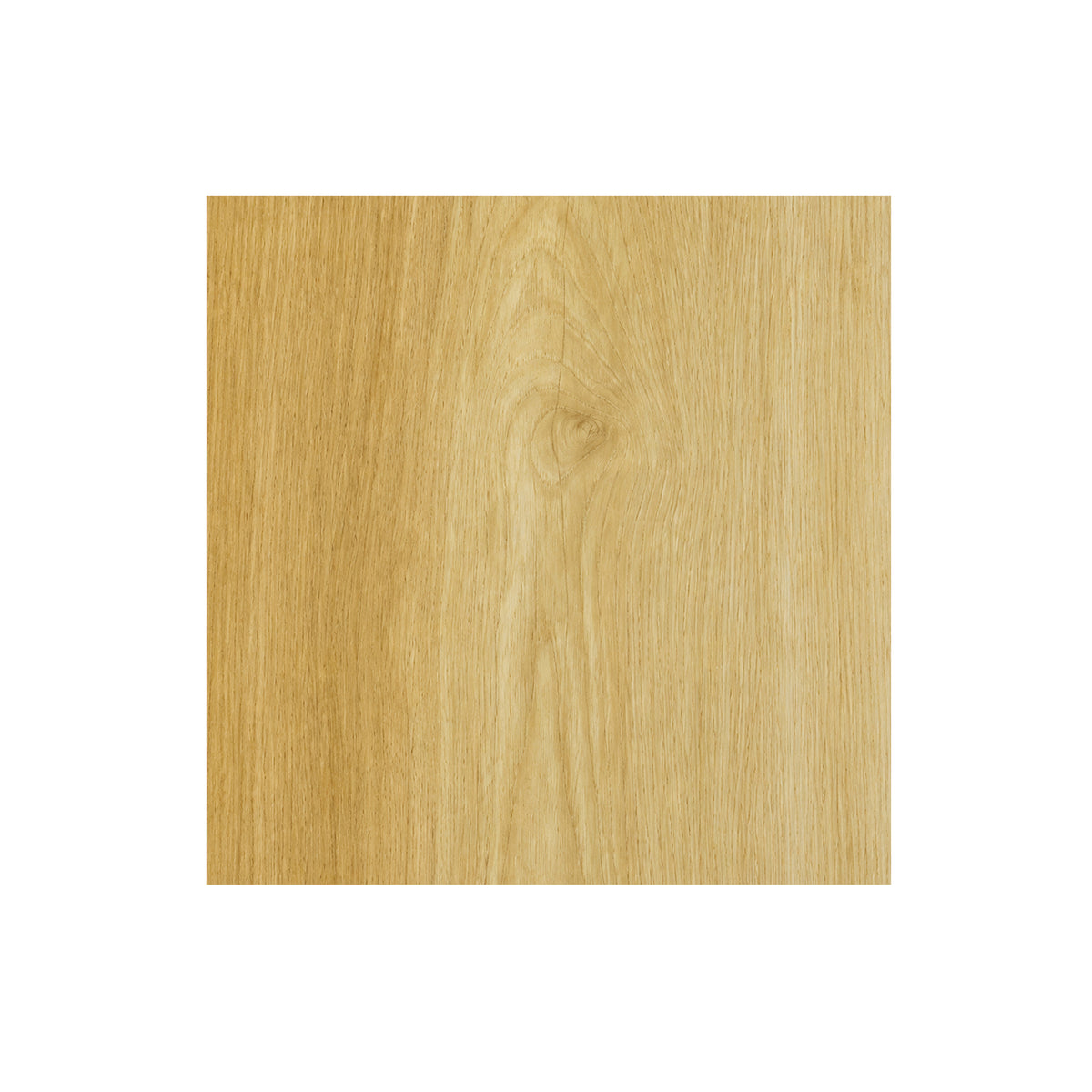 Leziter „Selyem“ Eiche Laminatboden 7 mm AC4 Hauptbild