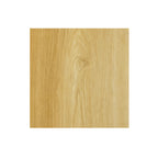 Leziter „Selyem“ Eiche Laminatboden 7 mm AC4