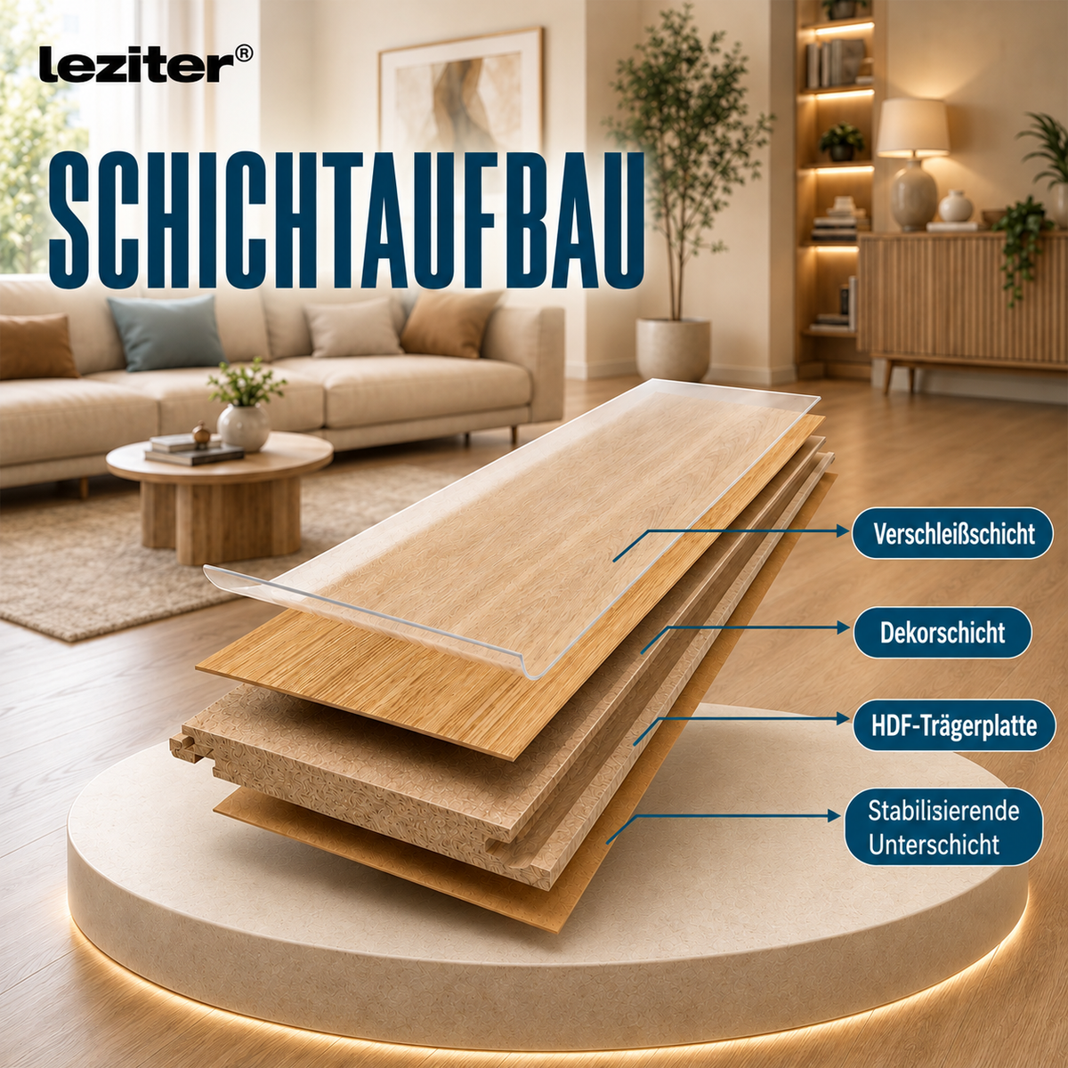 LLP-SELYT_altpic_5_DE.png