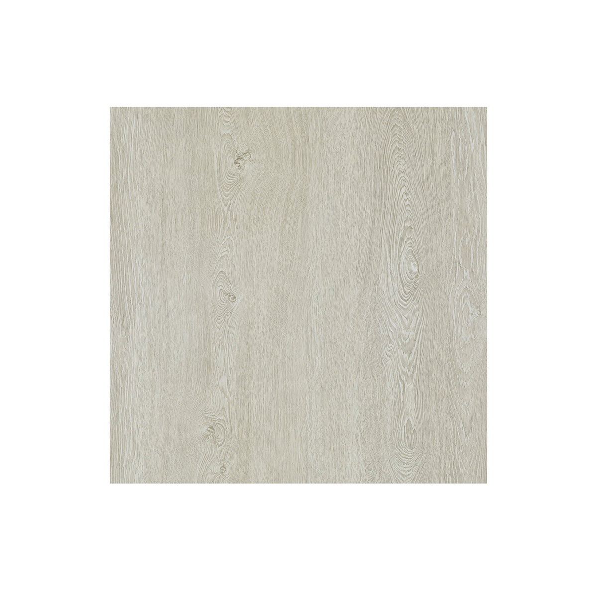 Leziter Laminatboden aus skandinavischer Eiche, 7 mm, AC4 Hauptbild