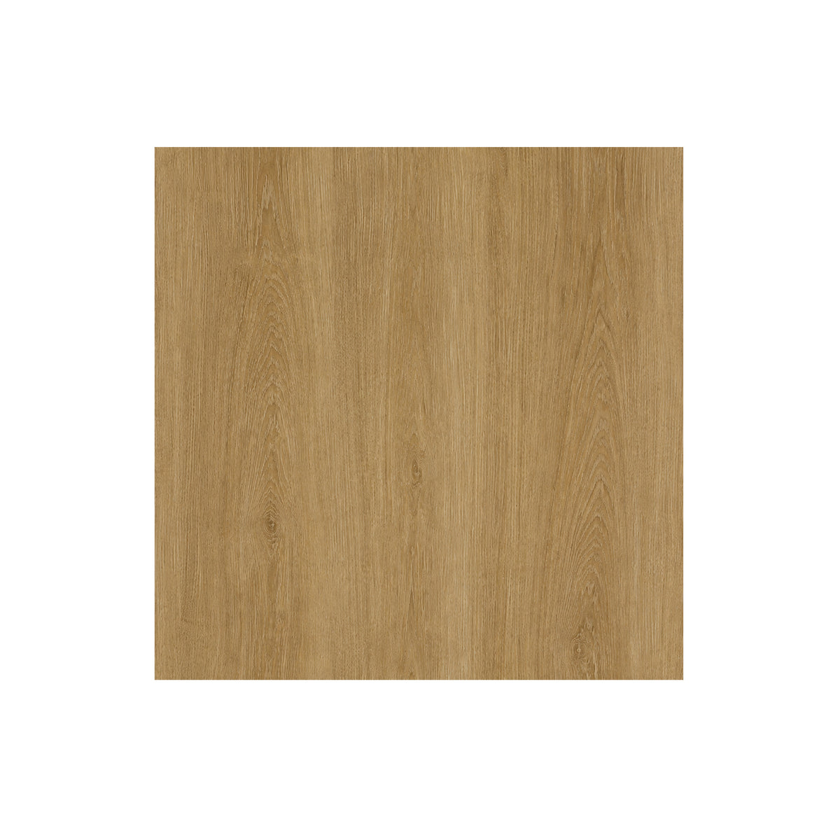 Leziter Laminatboden aus toskanischer Eiche, 7 mm, AC4 Hauptbild