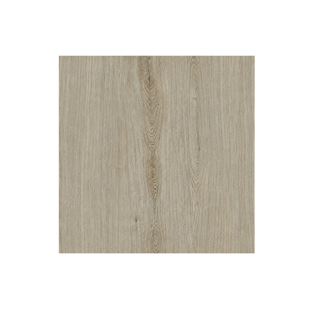 Leziter Vintage Eiche Laminatboden 7 mm AC4