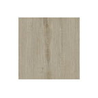 Leziter Vintage Eiche Laminatboden 7 mm AC4