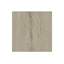 Leziter Vintage Eiche Laminatboden 7 mm AC4