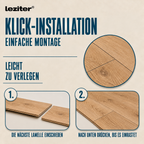 LLP-VINT_altpic_4_DE.png