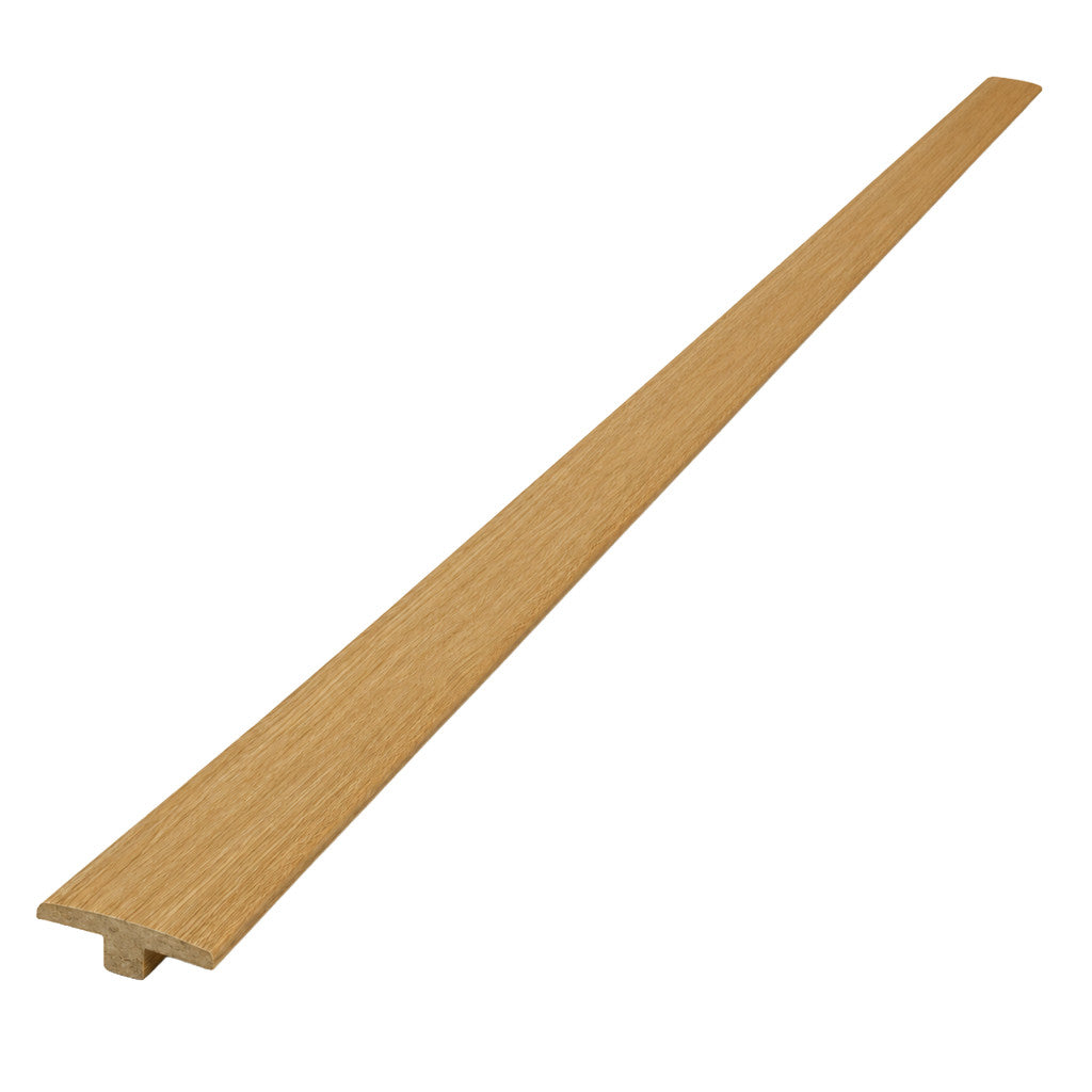 LLPBV-ERT - LLPBV-ERT.jpg Hauptbild