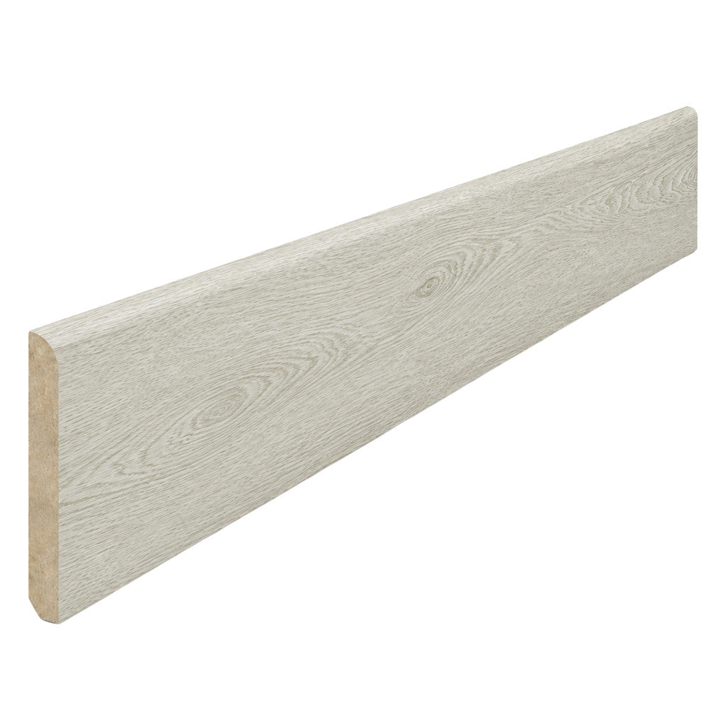 LLPSZE-SKAT - LLPSZE-SKAT.jpg Hauptbild