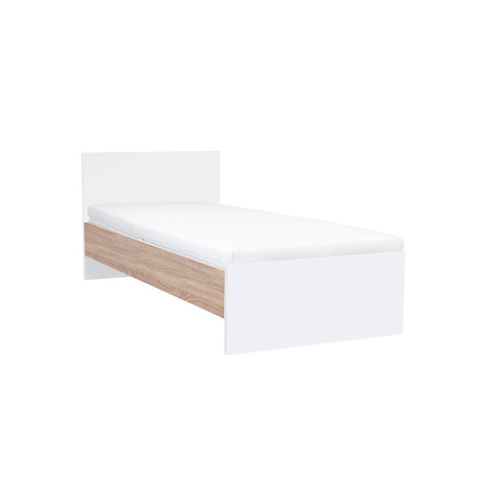 LMEA90FST - LMEA90FST.jpg Hauptbild