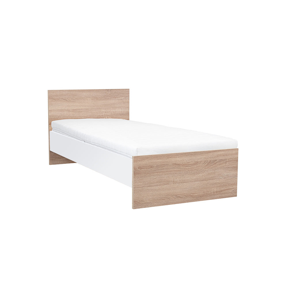 LMEA90STF - LMEA90STF.jpg Hauptbild