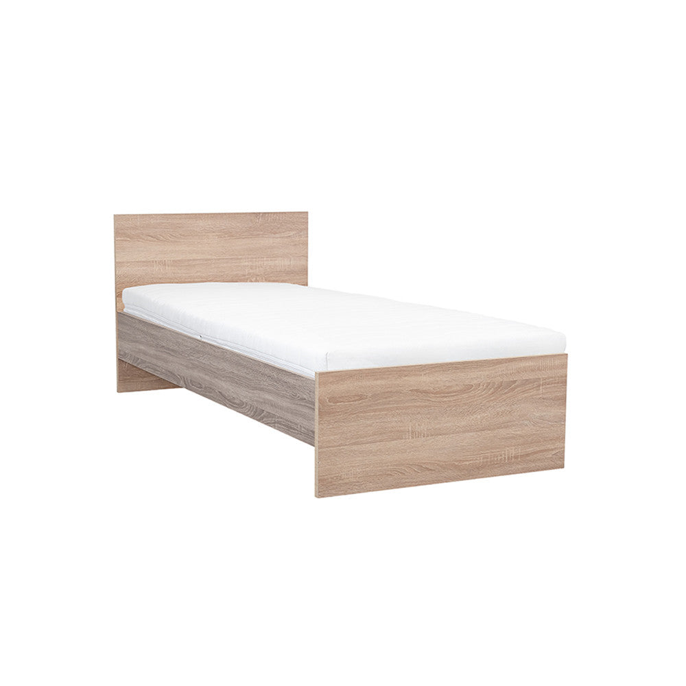 LMEA90STYT - LMEA90STYT.jpg Hauptbild