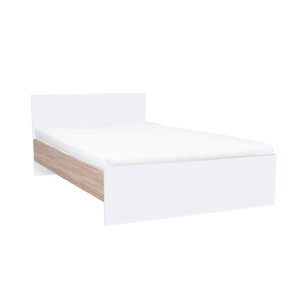 LMFA140FST - LMFA140FST.jpg Hauptbild