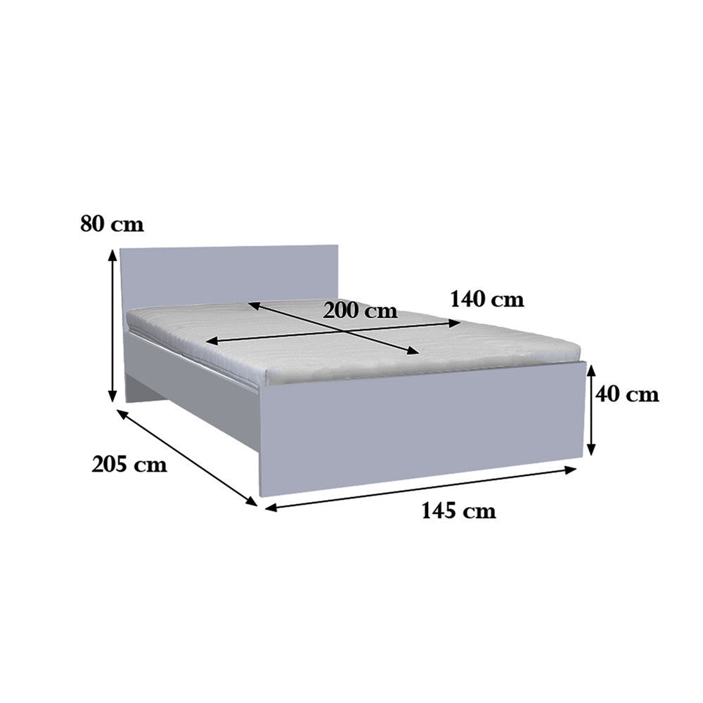 LMFA140FST - LMFA140FST_altpic_2.jpg