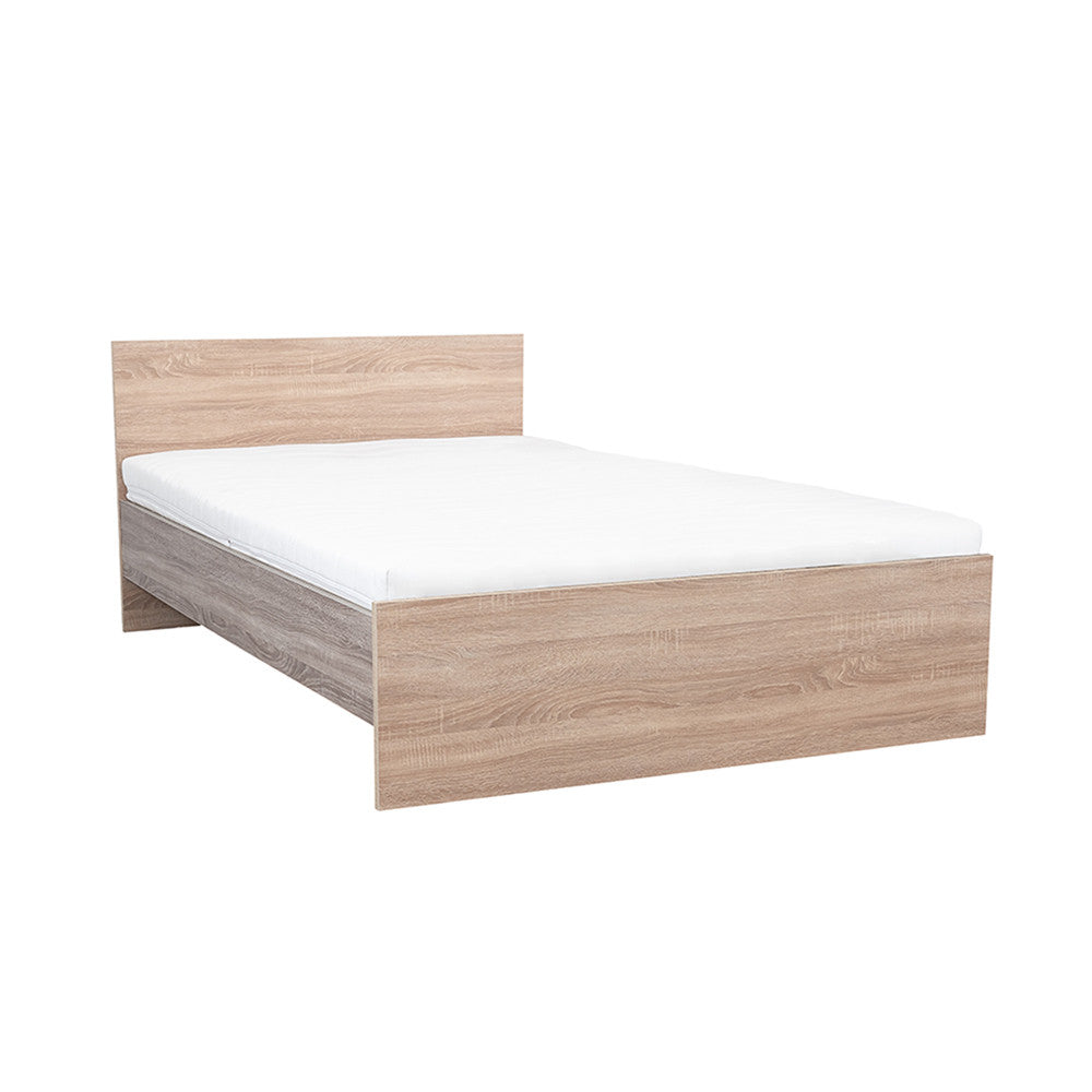 LMFA140STYT - LMFA140STYT.jpg Hauptbild