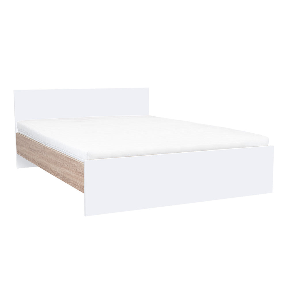 LMFA160FST - LMFA160FST.jpg Hauptbild