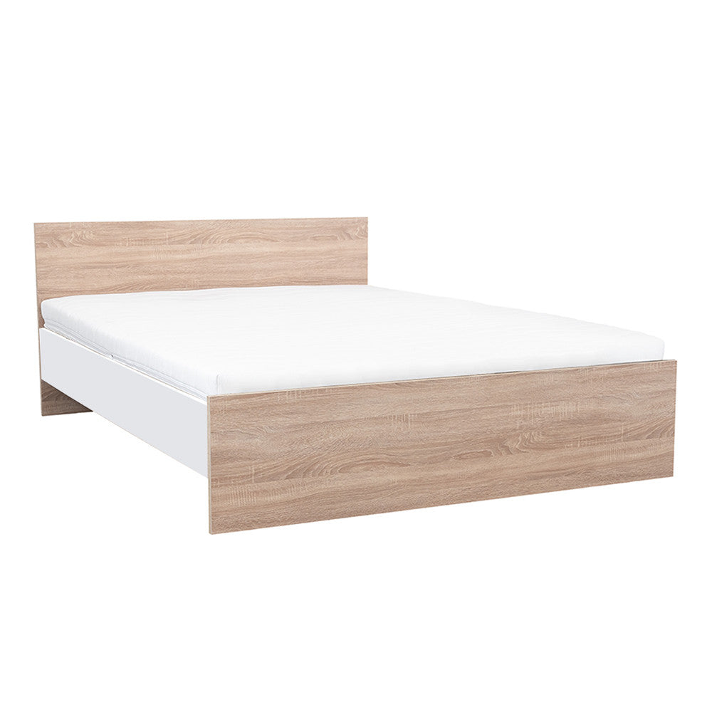 LMFA160STF - LMFA160STF.jpg Hauptbild