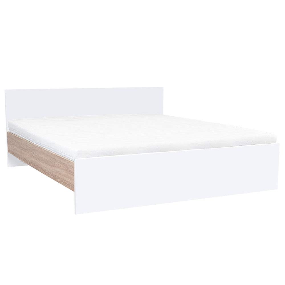 LMFA180FST - LMFA180FST.jpg Hauptbild