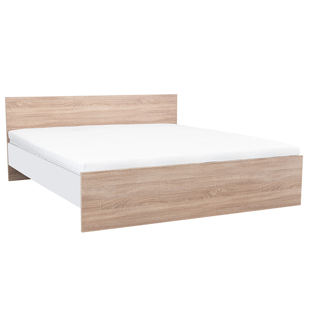 LMFA180STF - LMFA180STF.jpg Hauptbild